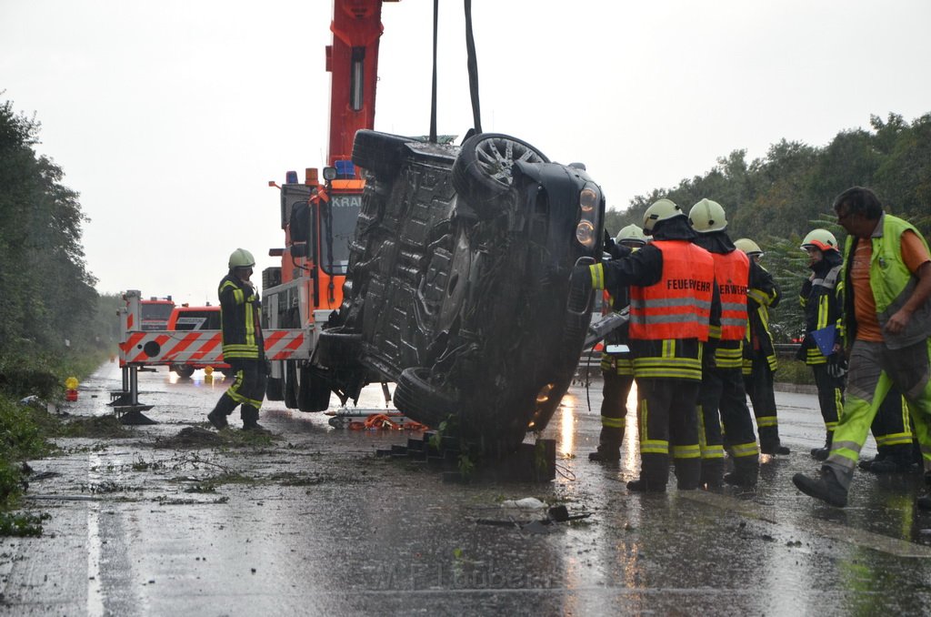 VU A 4 Rich Olpe Hoehe AS Koeln Eifeltor P175.JPG